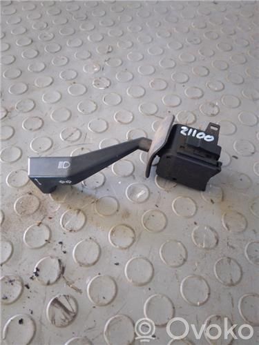 Multifunctional control switch/knob   90221174,44542701