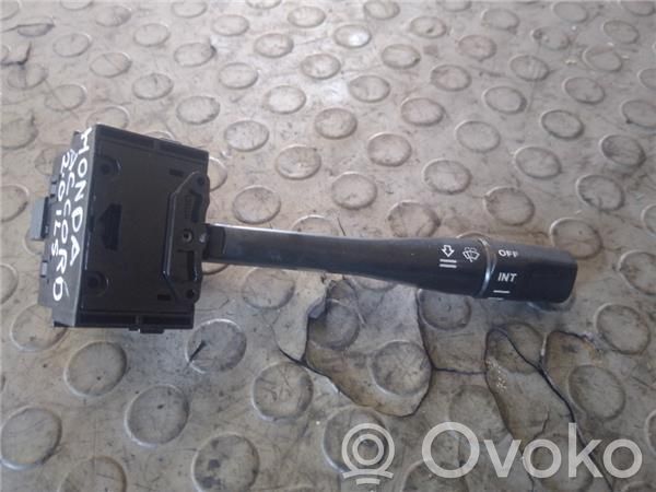 Honda Accord Wiper switch 