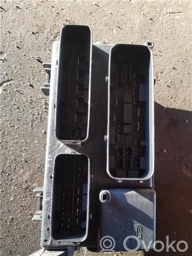 Sulakemoduuli   1238382,13217394EH