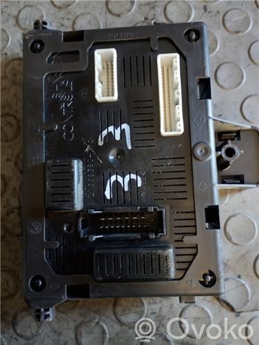 Sulakemoduuli   8200343733,21677736