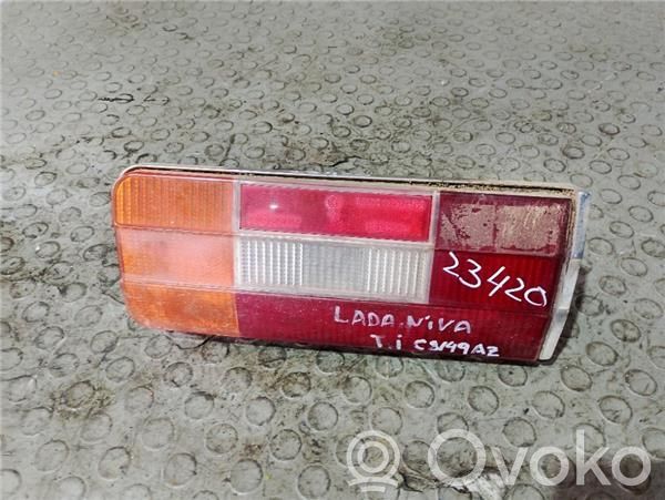 Takavalon polttimo   C8149AZ