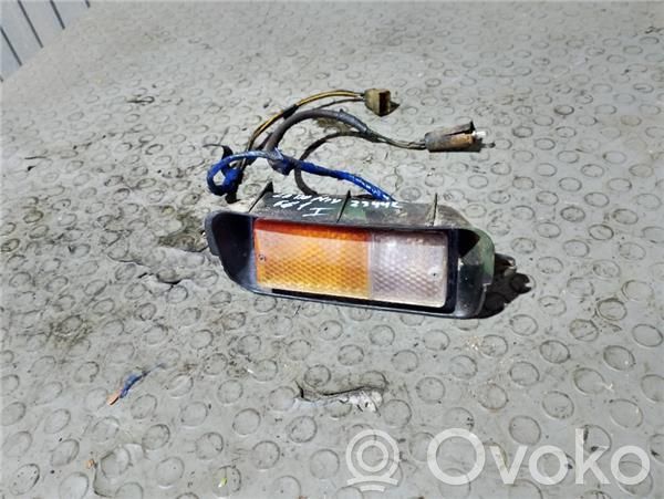 Lada Niva Frontblinker 