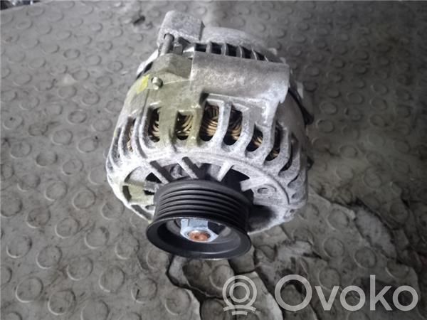 Alternador   XF2UBC