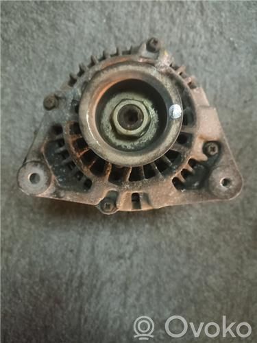 Ģenerators   92AB10300FA,A002T28792