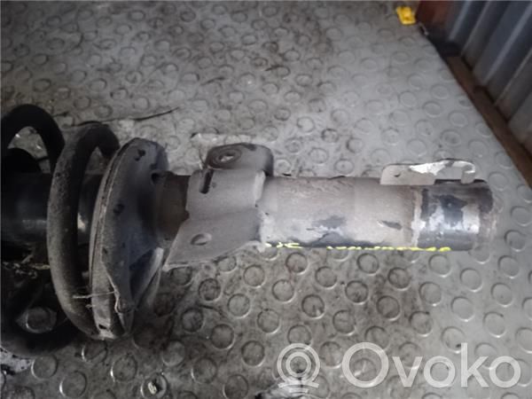 Front shock absorber/damper   2F225310BA