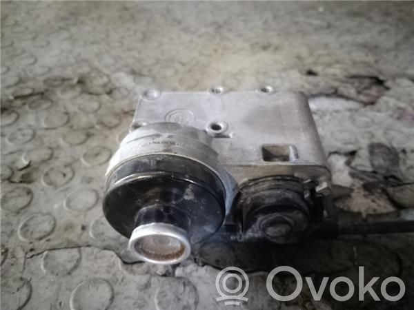 Ford Windstar Engine control unit/module ECU 