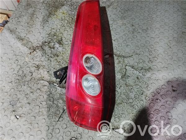 Spuldzīte   6S6113405B