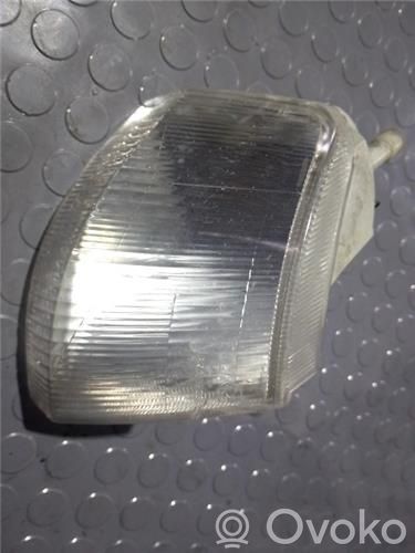 Peugeot 106 Front indicator light 