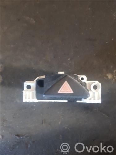 Hazard light switch   98AG13A350AD