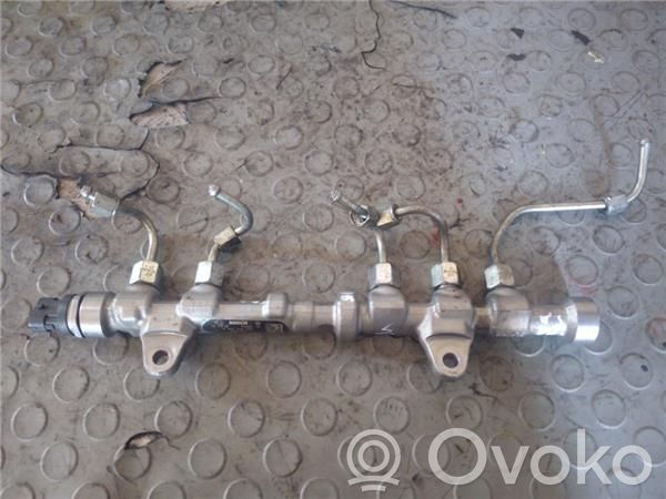 Opel Corsa D Monowtrysk 