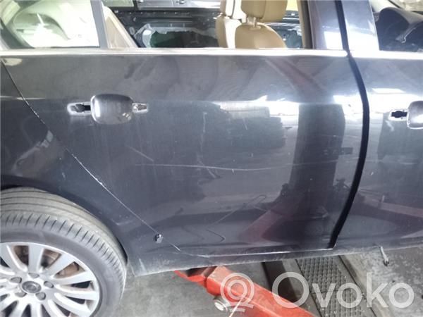 Puerta trasera   22796348