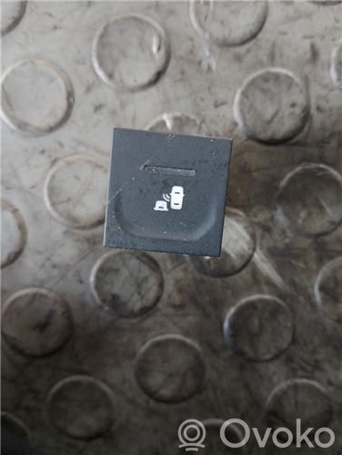 Dacia Duster II Parking (PDC) sensor switch 