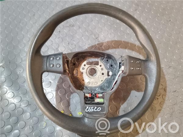 Seat Ibiza III (6L) Kierownica 