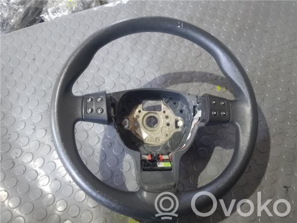 Seat Ibiza III (6L) Kierownica 