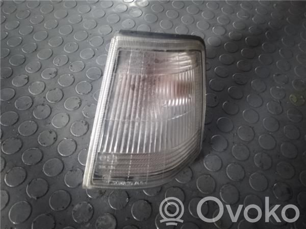 Frontblinker   630182,82084