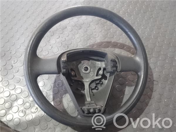 Vairas   4109CL,SV1003800