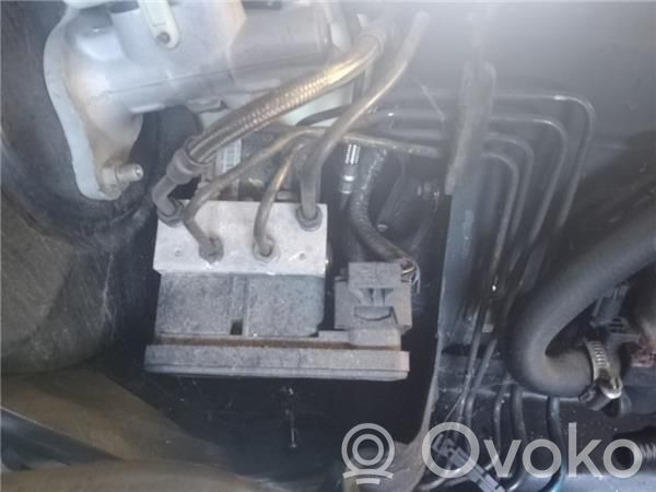 Alpina B3 E46 ABS vadības bloks 