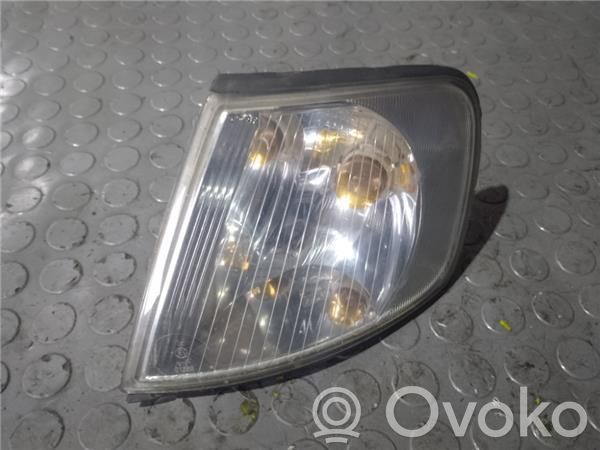 Etusuuntavilkku   963285,SLD0009