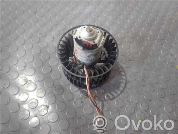 Opel Corsa B Gaisa vārsta motoriņš 