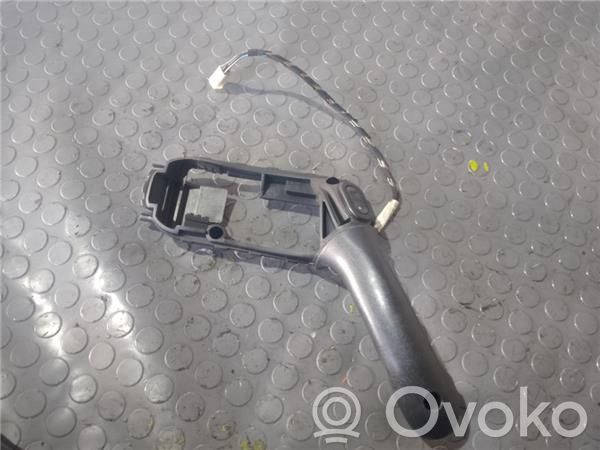 Electric window control switch   90388334,3720103