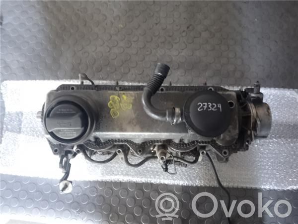 Galvutė   38103373E,WG1011090