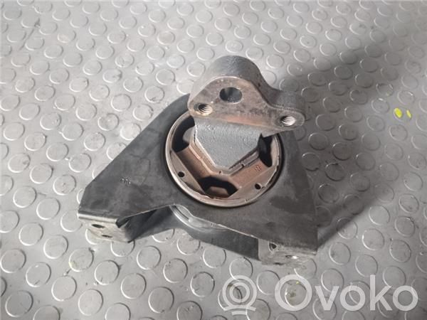 Ford Transit Engine mount bracket 