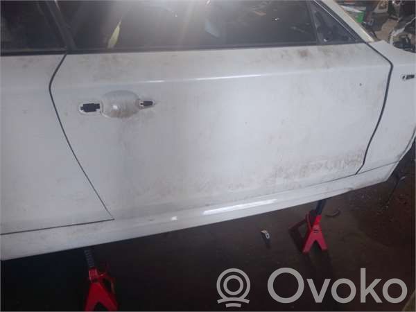 Durvis   41515A2A378