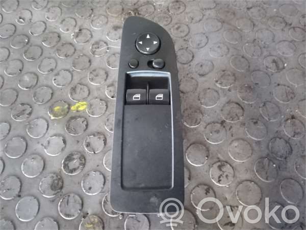 BMW 1 E81 E87 Comutator comandă geamuri electrice 