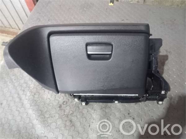 BMW 1 E81 E87 Handschuhfach 