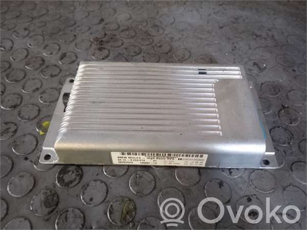 Unidad de control/módulo de bluetooth   10099110,84109224674