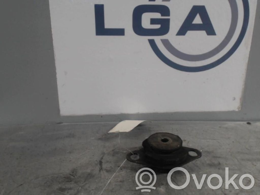 Renault Kangoo I Gearbox mount 