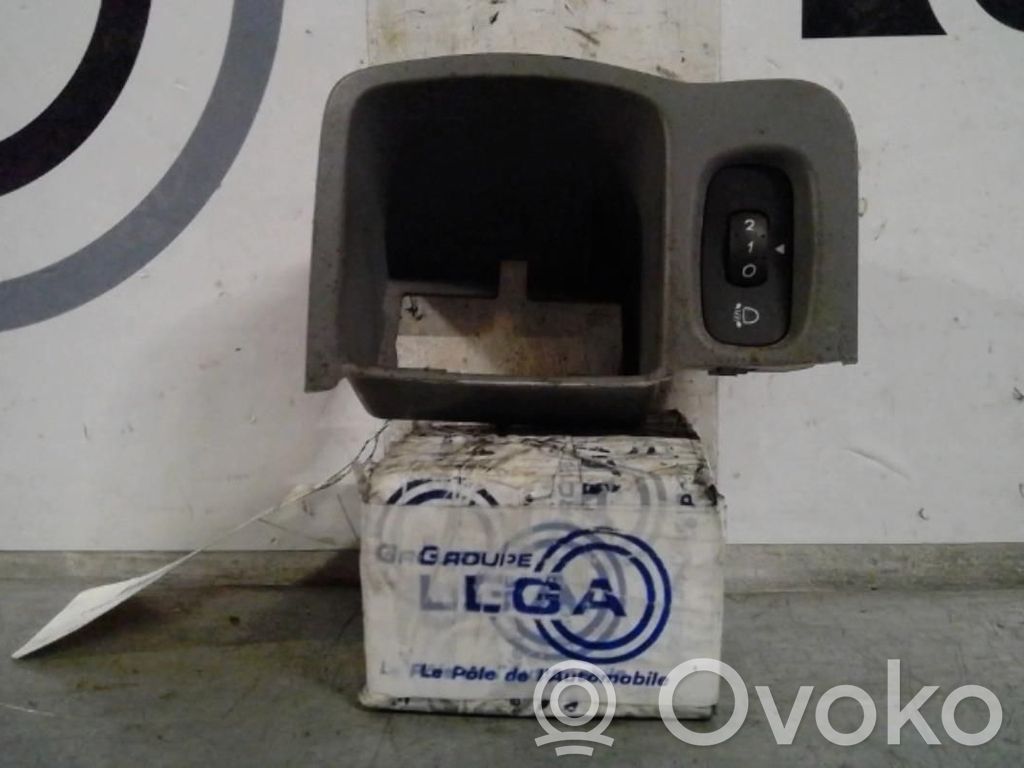 Interruptor de luz   8200147868