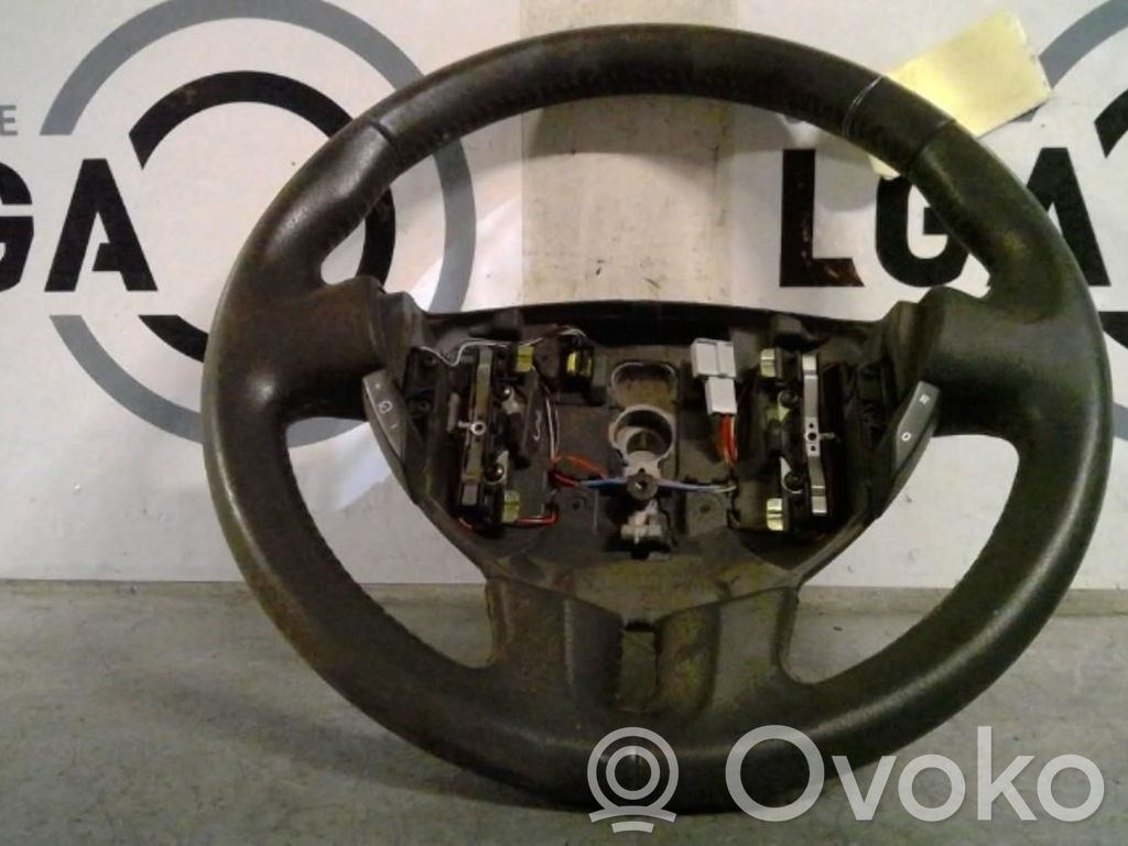 Volante   8200632460