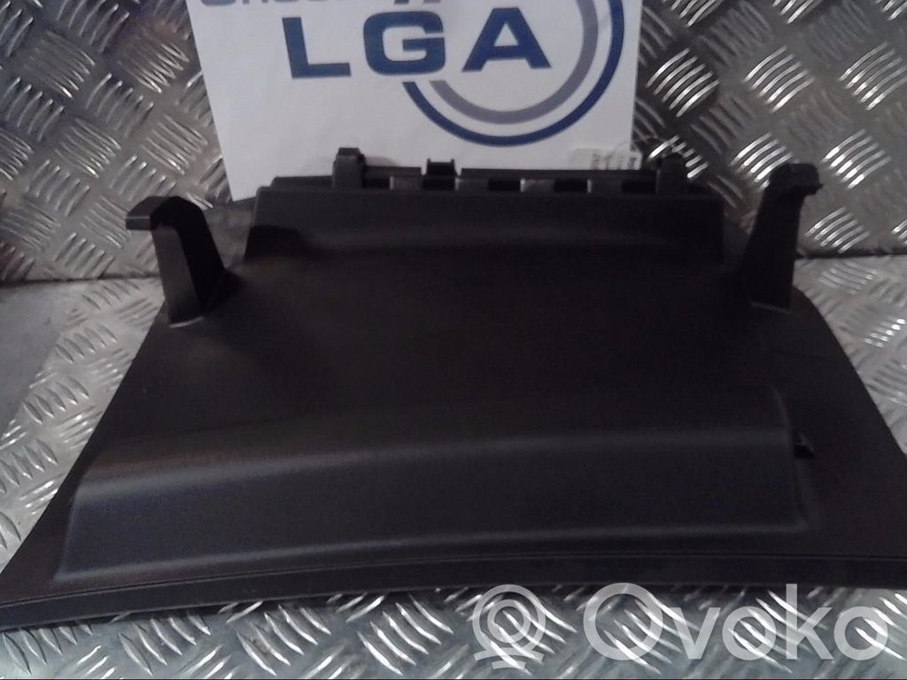 Citroen C4 Grand Picasso Handschuhfach komplett 