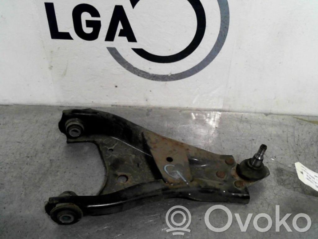 Querlenker vorne   545011697R