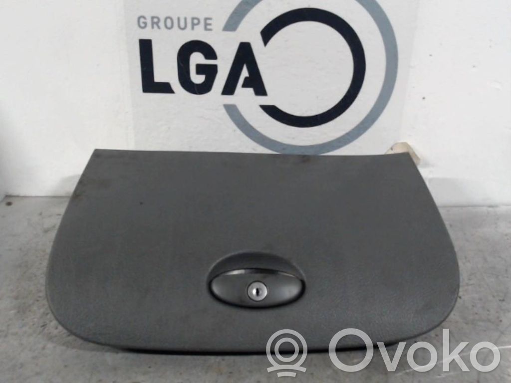 Juego guantera   8220RF
