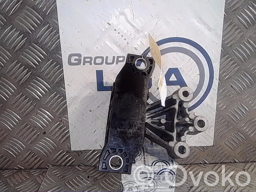 Renault Zoe Engine mount bracket 