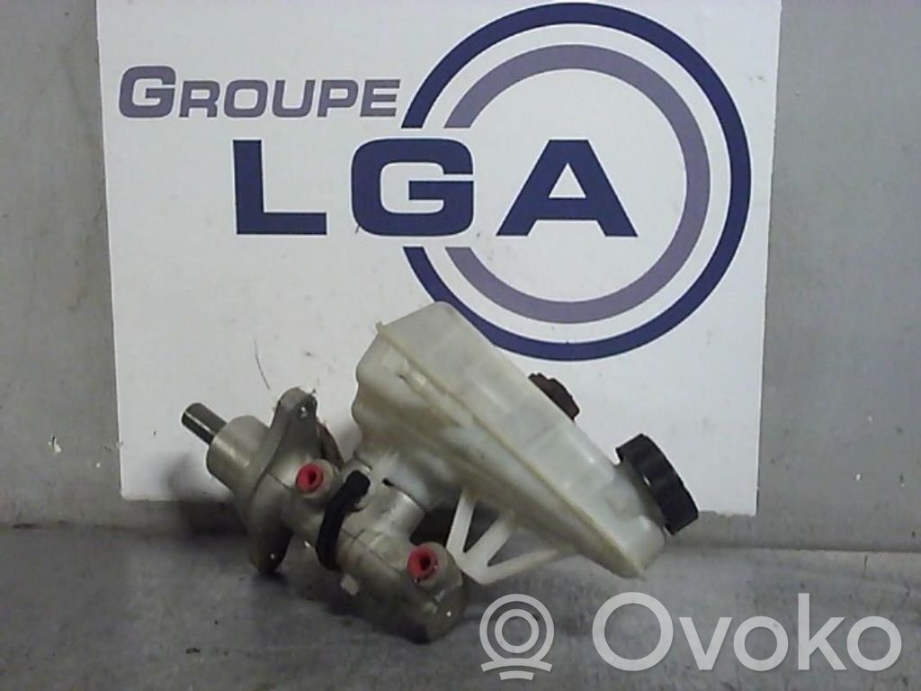 Peugeot Expert Master brake cylinder 