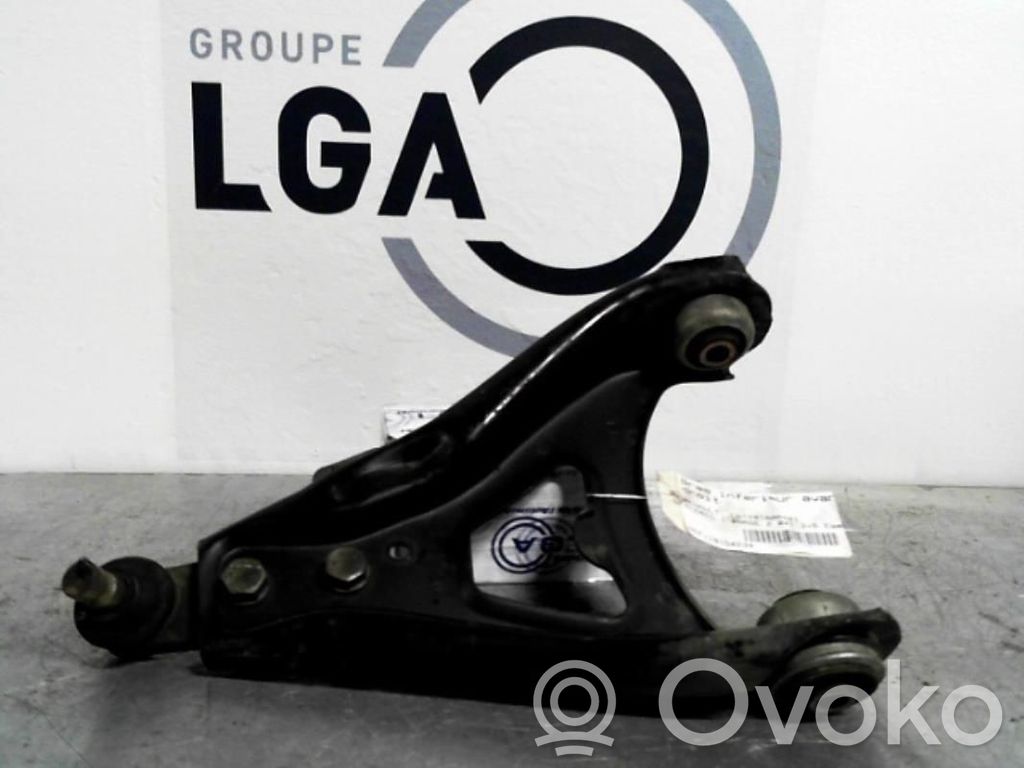Renault Scenic I Querlenker vorne 