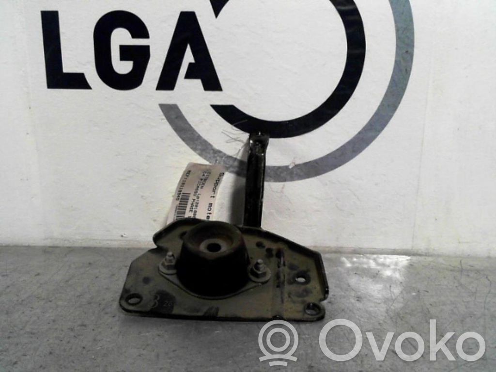 Citroen C4 I Picasso Engine mount bracket 
