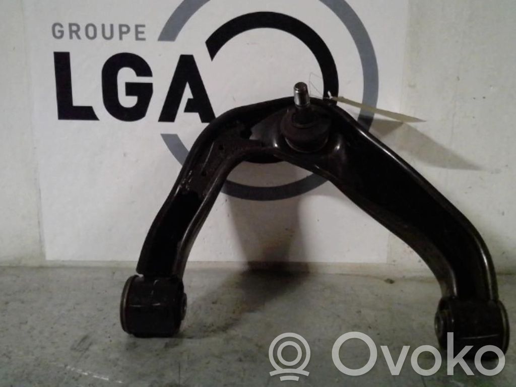 Querlenker vorne   545254KH0A