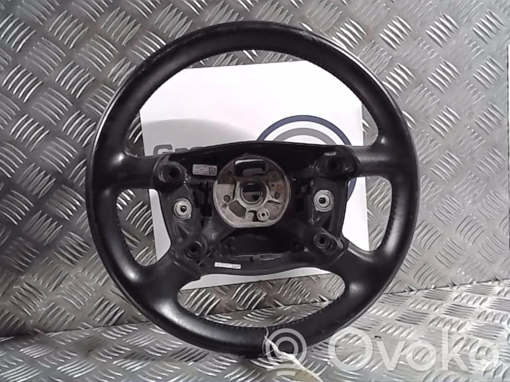 Audi A2 Lenkrad 