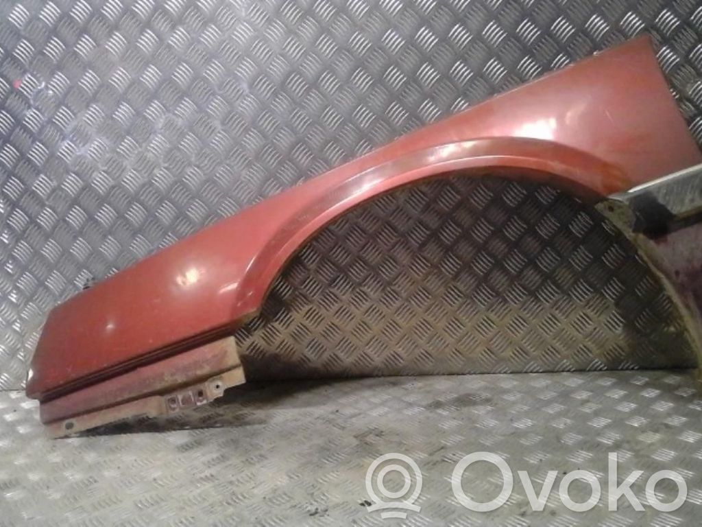Guardabarro   7750778484