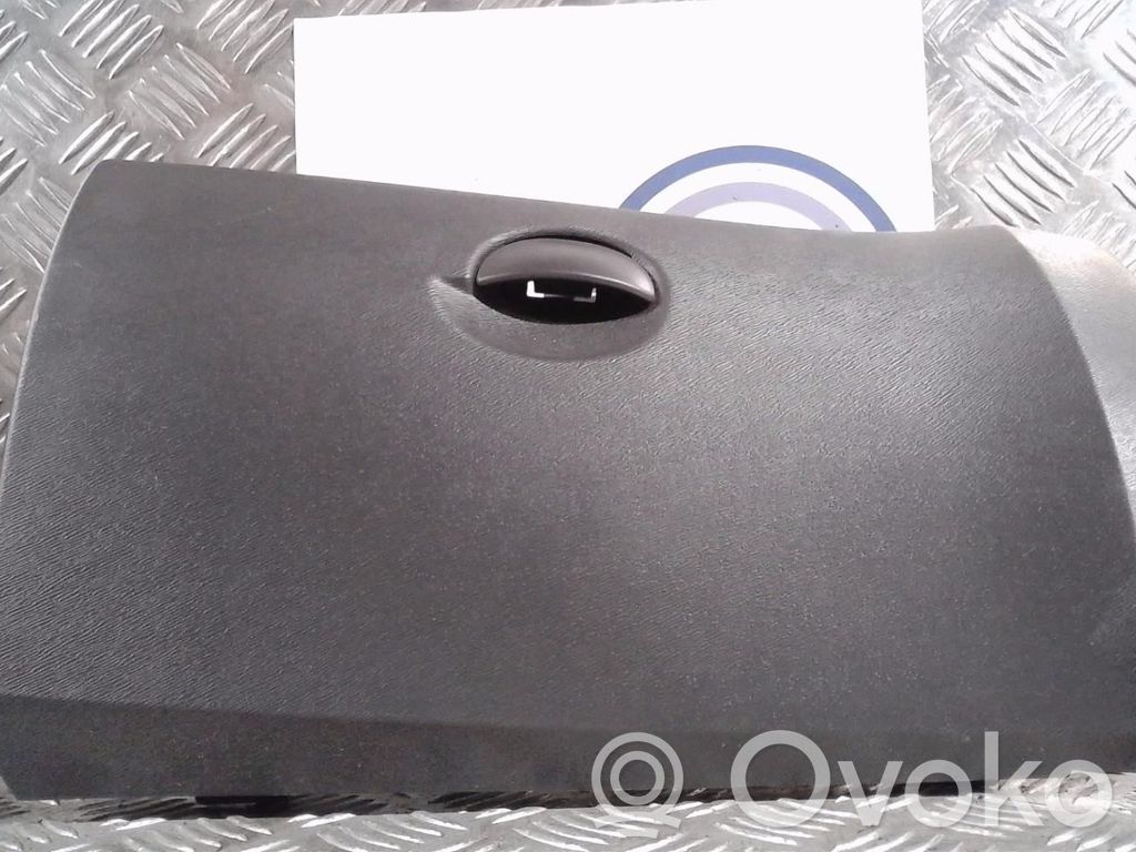 Juego guantera   7701209421