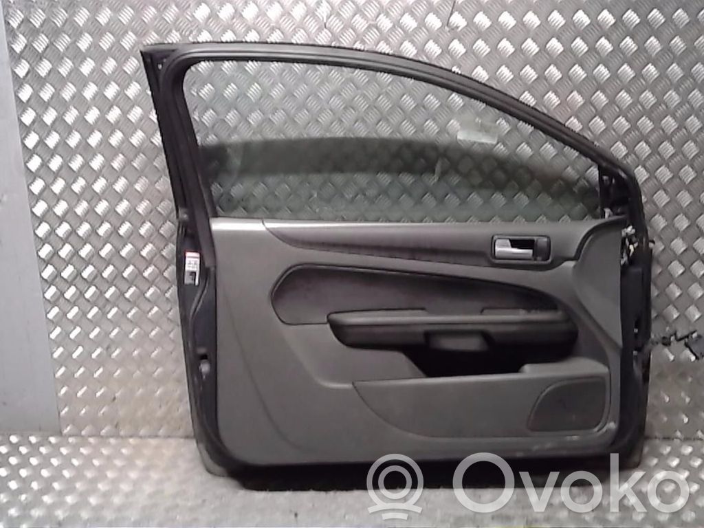 Ford Focus Durvis 