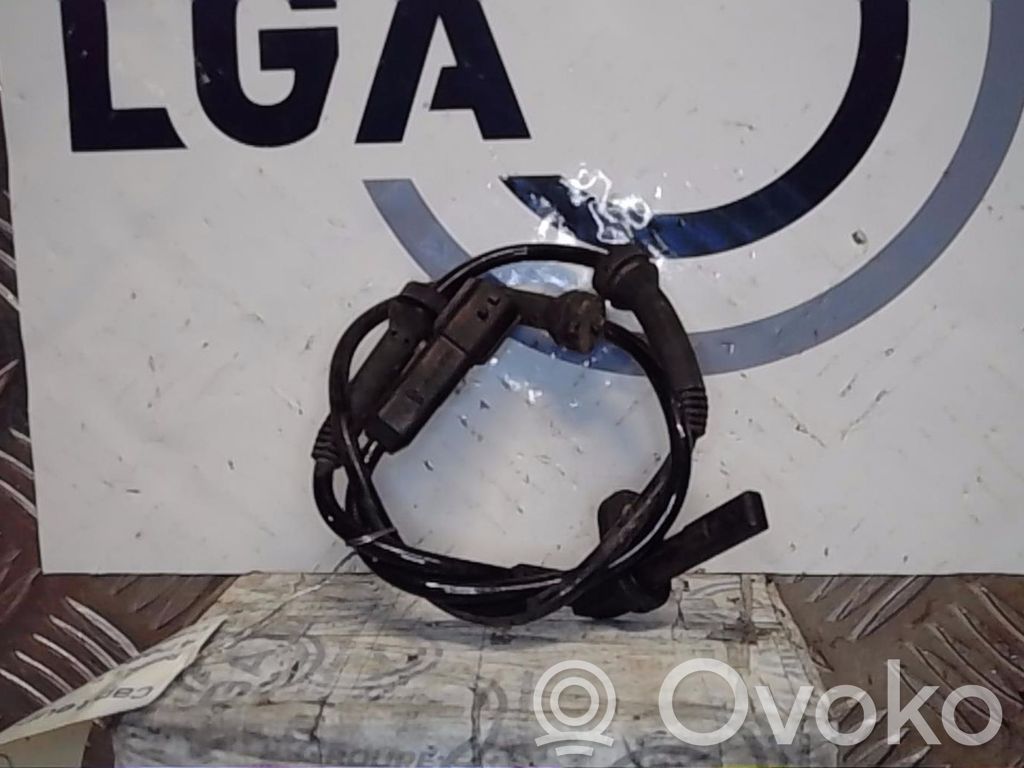 Renault Captur ABS Sensor 