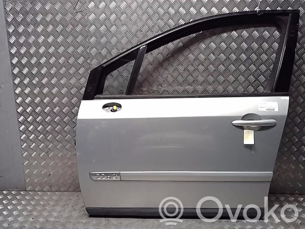 Renault Vel Satis Durvis 