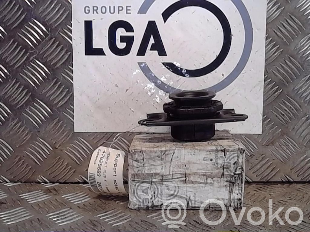 Renault Clio V Soporte de montaje del motor 