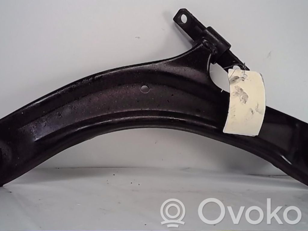 Renault Koleos I Querlenker vorne 