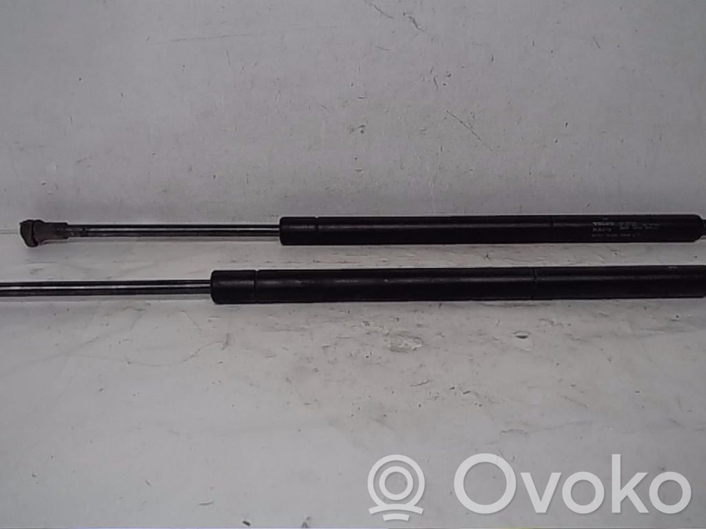 Volvo XC60 Tailgate/trunk strut/damper 